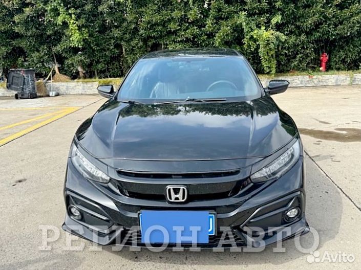 Пригоню авто из Китая под заказ до 2 млн