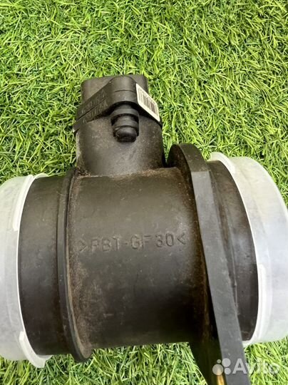 Расходомер воздуха Bosch