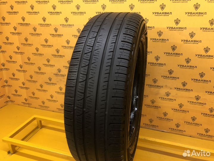 Pirelli Scorpion Verde All Season 235/65 R19 109V