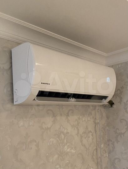 2-к. квартира, 80,2 м², 1/5 эт.