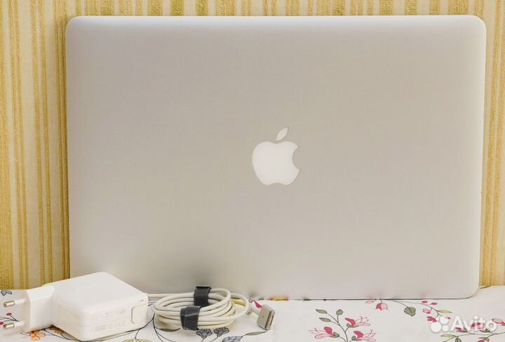 Macbook Air 13.3