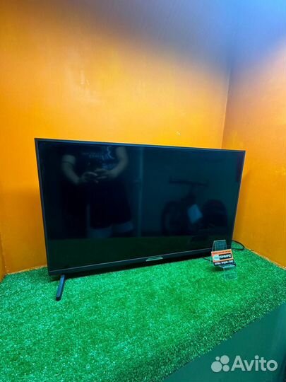 Телевизор skyworth 32F1000