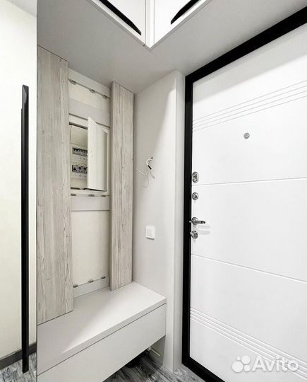 Шкаф прихожая с доставкой