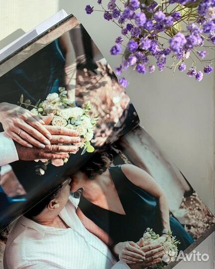 Фотокниги, инстабук, Instabook, печать фотокниг