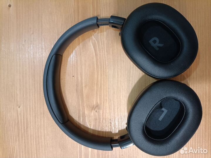Беспроводные наушники jbl tune 710bt