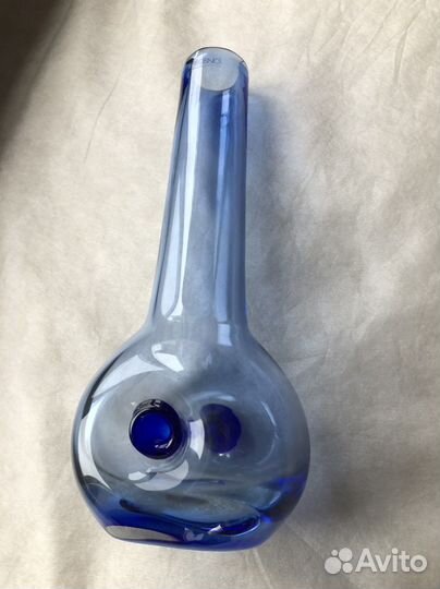 Ваза для цветов