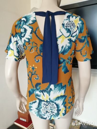 Блузка (09.02.25) 36