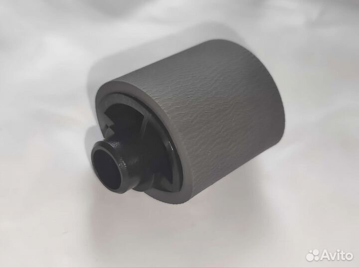 Ролик захвата бумаги. Новый