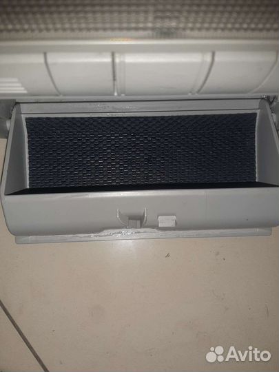 Светильник салона Тойота Марк Х 2004-2009г.в