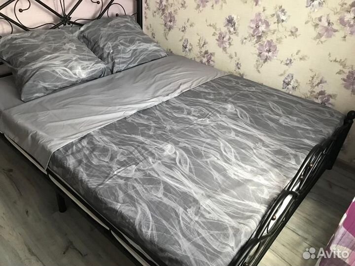 Постельное белье