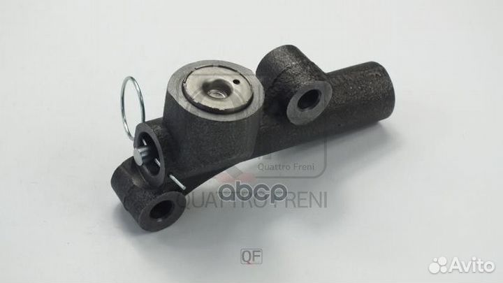 Натяжитель ремня грм гидравлический QF83A00031