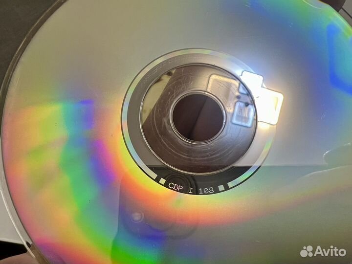 The very best of madonna cd