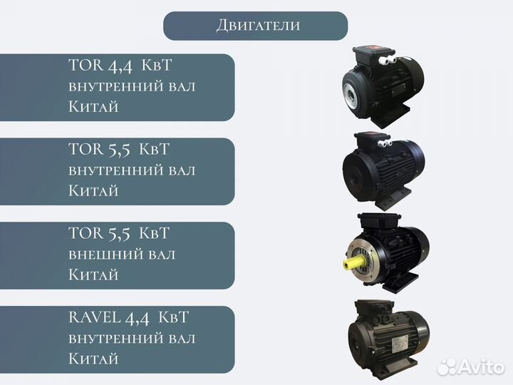 Аппарат(мойка) высокого давления TOR BM 200 бар