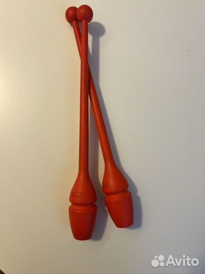 Булавы sasaki 36 не вставные