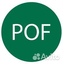 Печатник флексопечати