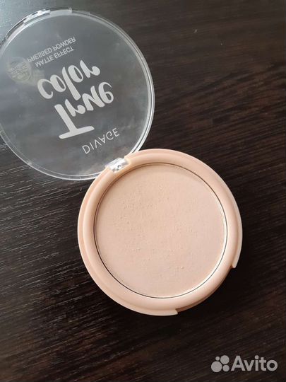 Косметика. Легендарные продукты