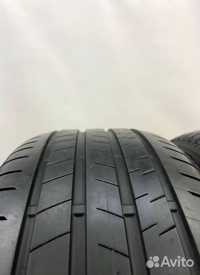 Bridgestone Alenza 001 245/50 R19 99W