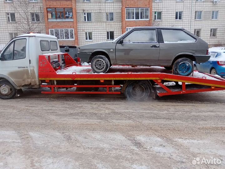 Ваз 2108,10,14-15 по запчастямл