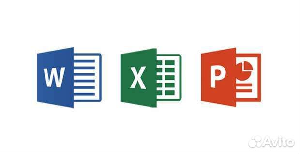 Школьные проекты, сообщения на заказ (1-10класс)