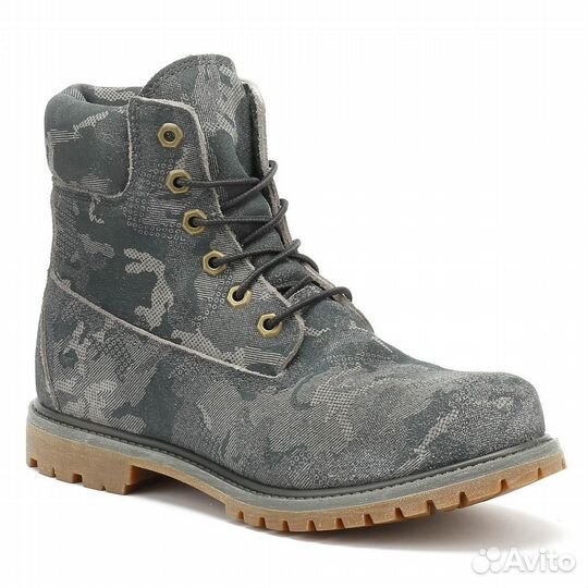 Timberland женская обувь 38