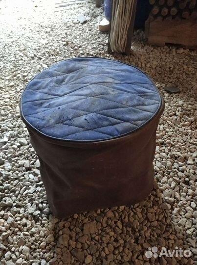 Пылесосы СССР