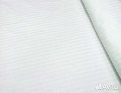 Ткань перкаль