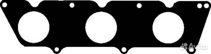 Elring 737.250 Прокл.выпуск.кол-ра