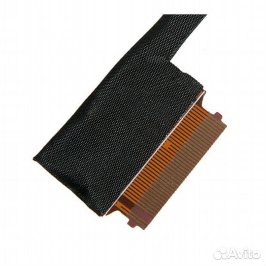 Шлейф матрицы для ноутбука HP Probook 440 G3, 30 P