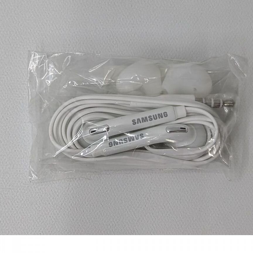 [GH59-14338A] Наушник Gh59-14338a, Samsung