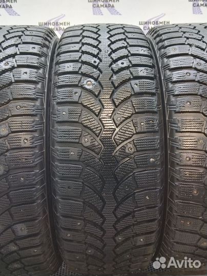 Bridgestone Ice Cruiser 7000 195/60 R15 88H