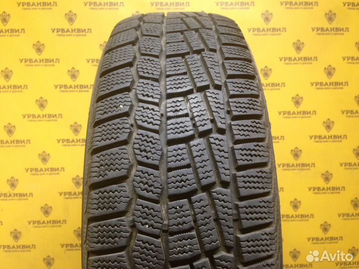 Viatti Brina V-521 175/65 R14 82T