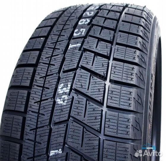Yokohama Ice Guard IG60 225/45 R18 95Q