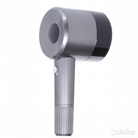 Машинка для снятия катышков Kuchenland