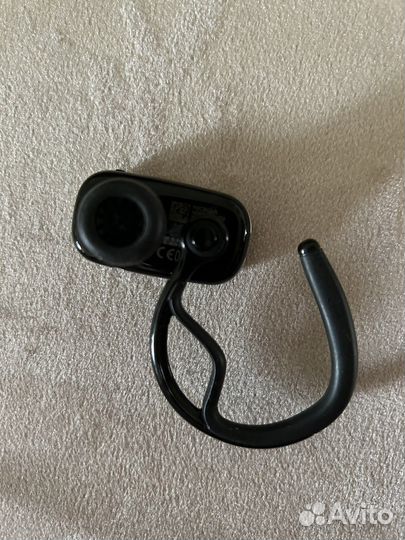 Bluetooth гарнитура nokia