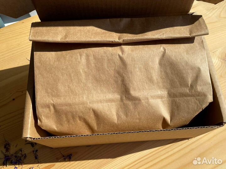 Иван-чай 1 килограмм свежий 2O23, дикорастущий