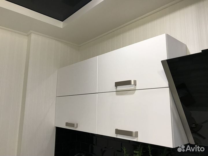 Муж на час / мастер на час