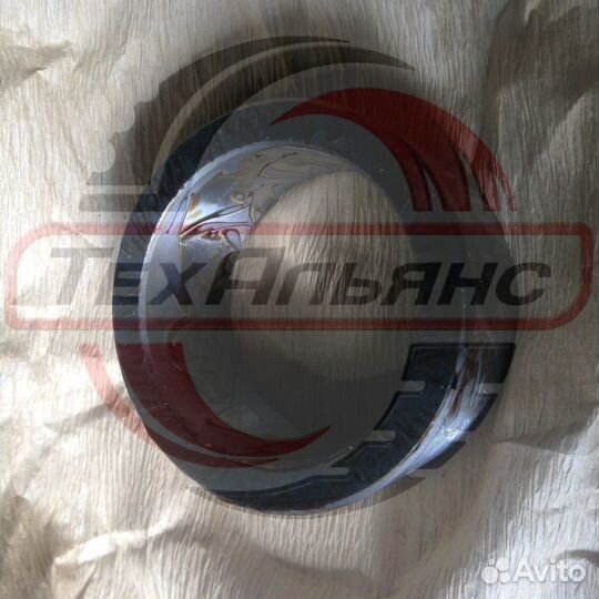 Втулка 11883801