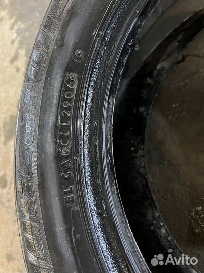 Bridgestone Turanza T001 185/65 R15 88H