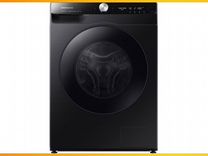 Electrolux ew1170c не открывается дверь