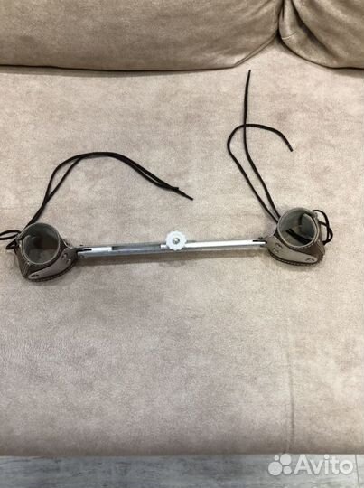 Шина виленского 1