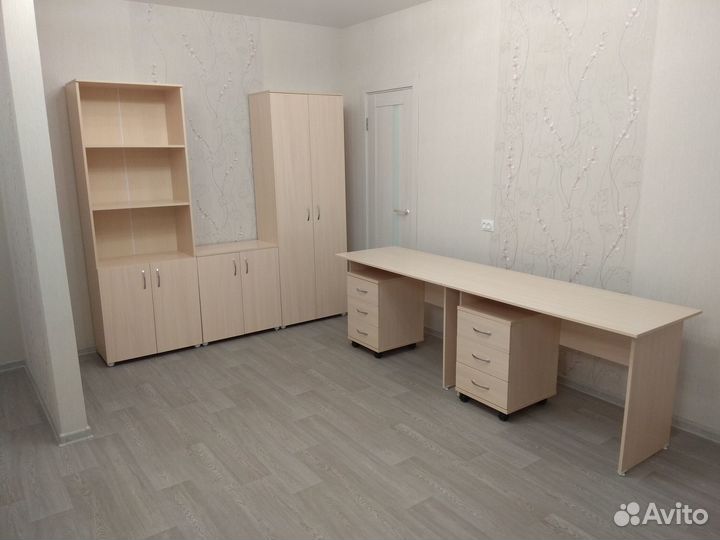 Мебель для офиса