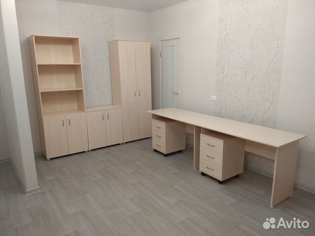 Мебель для офиса