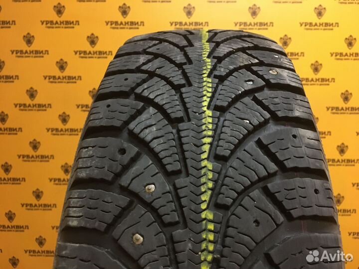 КАМА Кама-Евро-519 195/65 R15 91T