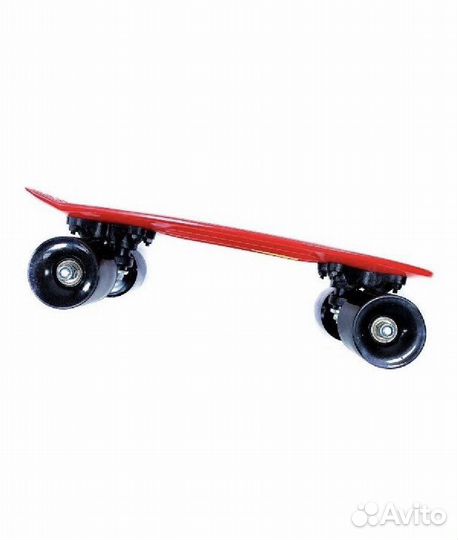 Скейт / Лонгборд