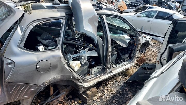 Авто Разборка Лада Калина 2.LADA Kalina 2