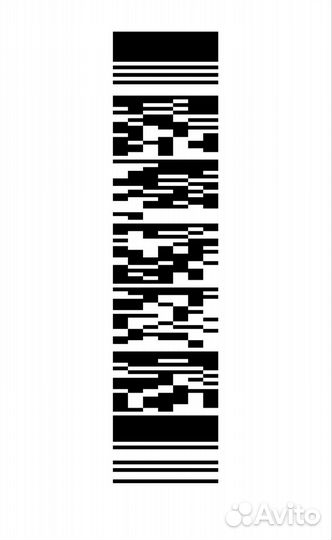 Скидочная карта Лента