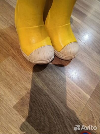 Crocs c6