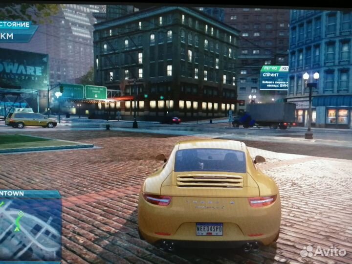 Xbox 360 Slim White freeboot