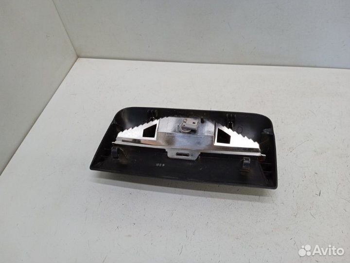 Фонарь задний (стоп сигнал) Mazda Mazda6 GG 2.0