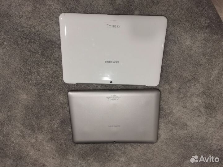 Планшет samsung galaxy tab 2 Р 5100